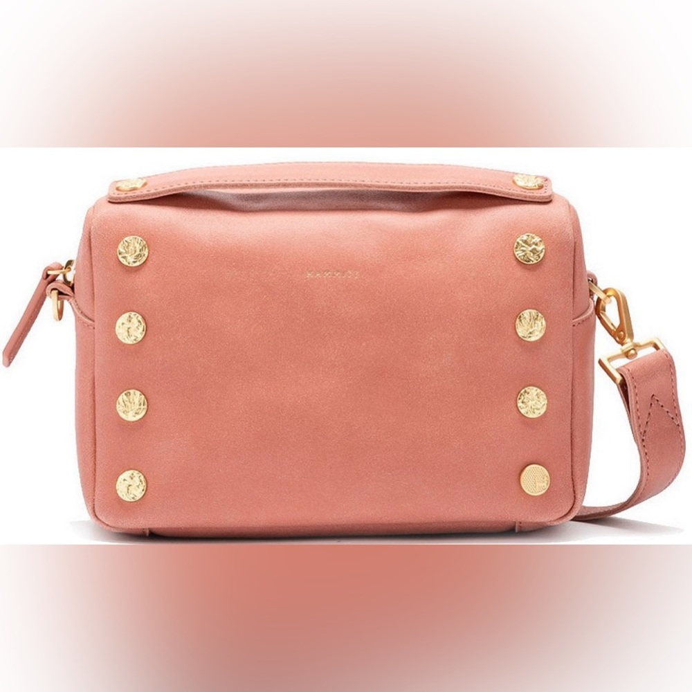 Hammitt Evan crossbody